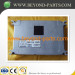 Komatsu excavator parts PC100-6 PC120-6 PC200-6 PC220-6 excavator controlller computer board 7834-22-4002