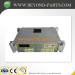 Komatsu excavator parts PC100-6 PC120-6 PC200-6 PC220-6 excavator controlller computer board 7834-22-4002