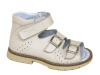 Cute Kids Orthopedic Shoes