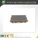 Komatsu spare parts PC300-5 controller board 7824-14-2000 high quality excavator parts