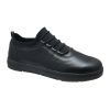 Women's Comfort Leather Fashion Shoes