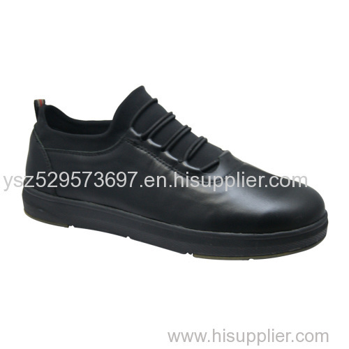 Women's Comfort Leather Fashion Shoes