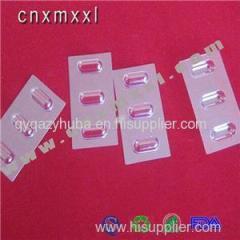 Pill Tray Product Product Product