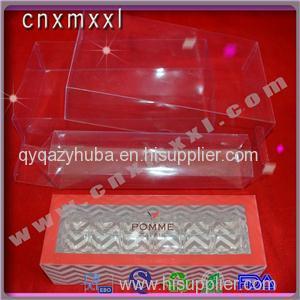 Macaron Plastic Box Product Product Product