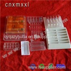 Vial Tray Product Product Product