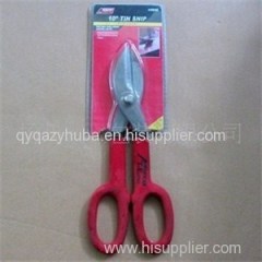 Half Plastic Blister Product Product Product