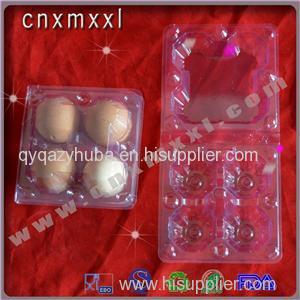 Egg Trays Product Product Product