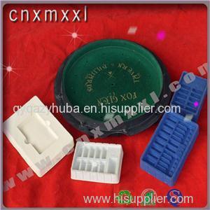 Flocking Trays Product Product Product