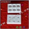 Foam Packaging Product Product Product