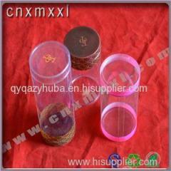 Cylinder Box Product Product Product