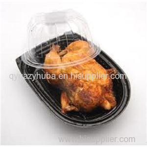 Food Packaging Product Product Product