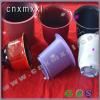 Spray Paint Pot Product Product Product