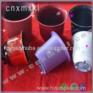Spray Paint Pot Product Product Product