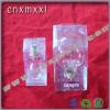 Square Plastic Box Product Product Product
