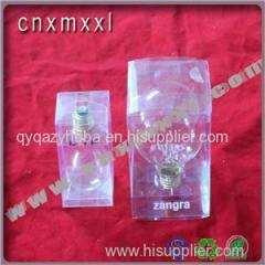 Square Plastic Box Product Product Product