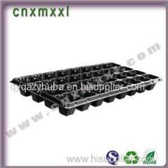 Seed Tray Product Product Product