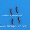 Double Row Female 6 Pin Header Connector for PCB Board 28# Applicable Wire
