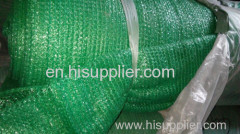 Shading cloth Windbreak plastic Net