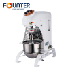 10 multifunctional food mixer