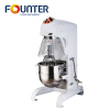 40 multifunctional food mixer