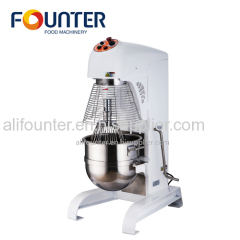 40 multifunctional food mixer