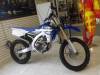 Sell 2015 Yamaha 450cc Dirtbike Motorcycle