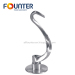 Planetary cake mixer 30L stand mixer food mixer