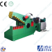 Hydraulic Metal cutting machine for sales