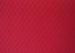 OEM Bags Jacquard Coated Polyester Fabric Blackout 58/60'' Width