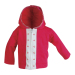 Offer Children Knitted Garment