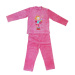 Offer Children Knitted Garment