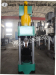 scrap metal briquette machine