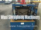 Automatical Metal Roofing Roll Forming Machine With Schneider Components