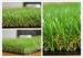 Decorative Green PE Synthetic Grass For Landscaping For Yards