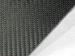 High Strength 1.5mm 3K Twill glossy Carbon Fiber Plate Sheet UAV use