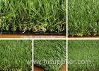 18900 Density Fake Grass For Backyard Environmental Protection