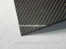 Hot Rolled Full Carbon Fiber Plate