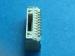DIP Double Row PCB Header Connectors for AWG#18-22 Applicable Wire 5A AC/DC Current Rating