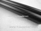 20MM OD 18MM ID 1000MM Carbon Fiber Tubes For RC Planes Quadcopter arm Hexcopter UAV