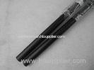 Rolling Twill Matte OD*ID 16mm * 14mm Carbon Fiber Tube Used for racing