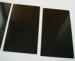 High Performance Tolerance 0.1 Carbon Fiber Plate laminated sheet of 3k / Twill