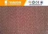 Flexible 2.5 Thickness TV Wall Panel Decorative Woven Flax Ceramic Tile for Interior Wall