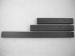 High strength Rectangular Carbon Fiber Tube 3K Twill Weave Matte Surface