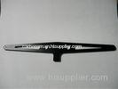 Alu 6061 Micro Machining CNC Aluminum Parts for Pantilt Large size