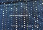 Retro Car Seat Upholstery Fabric / Custom Auto Upholstery Fabric