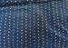 Retro Car Seat Upholstery Fabric / Custom Auto Upholstery Fabric