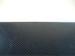 Laminated thickness 3mm Carbon fiber Plate 3K twill weave for model helicopter parts