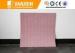 Impact Resistant Lightweight Soft Ceramic Tile Croco Skin Pattern