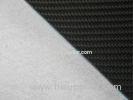 High Strength 3k 2mm Twill Matte Carbon Fiber Plate for Mechanicalparts