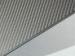 Light Weight Full Carbon Fiber Plate with Twill Weave Matte surface